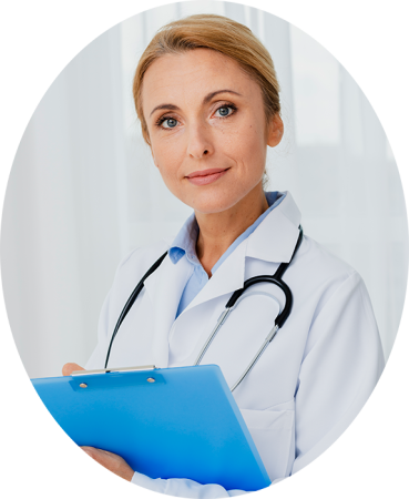 Testosterone Replacement Therapy In Testosterone Replacement Therapy Clinic In Douglasville